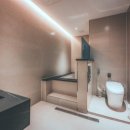 원주시티호텔 기업도시점 이미지