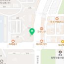 씨유 초곡점