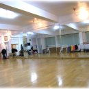 이수역(7) 이미지