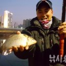 배양리낚시 이미지