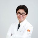 청담지움성형외과의원 이미지