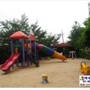 봉천1천 이미지