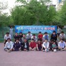 차사랑주유소 이미지