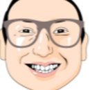 김기식 안경