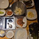 학하동로(유성-67) | 대전 상대동 갈비 맛집 만석숯불갈비 상대동 신상 맛집 내돈내산 후기