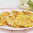 오감 만족 요리 체험 이미지