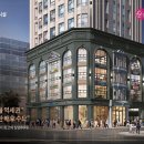 강동-길동-158 이미지