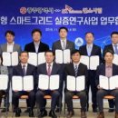 에스케이텔레콤㈜ 이미지