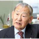 영원기획 이미지
