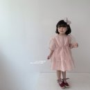 옐로우 팩토리 이미지