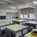 공근중학교 이미지