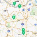 세무법인신승용산지점
