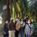 송악미니슈퍼 | 미니버스로 저렴하고 알차게 다녀온 제주 우정여행 2박3일