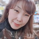 부래실비해장국 이미지