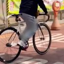 노.브레이크