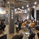 온브로푸드 이미지