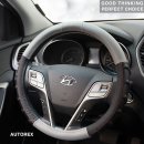 오토렉스 이미지