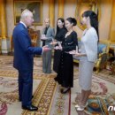 대영 에너지 이미지