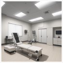 믿음신경외과의원 이미지