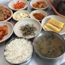가야입구집식당