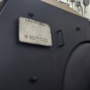 양주남면11 이미지