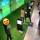 중산골프 아카데미 이미지