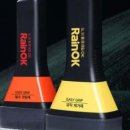 주식회사 오아시스카워시 | 비오는날 앞유리 안보여서 식겁...유막제거 안하면 진짜 위험합니다 (유막제거제 추천 3가지)