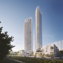 더팰리스 이미지