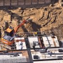 천보건설기계 이미지