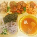 대성구내식당 이미지