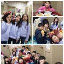 예쁜소리음악교습소 이미지