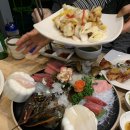 부케네