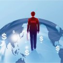 아라 태양광발전소 이미지