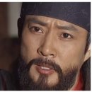 종연농장 | 드라마 태조 왕건 재방송 다시보기(1회~200회)