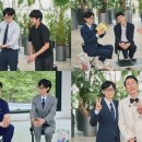 유*수 - 안양시 만안구 병목안로172번길 | 유*수