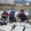 가창농업협동조합 이미지