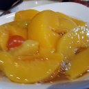 누나홀닭 이미지