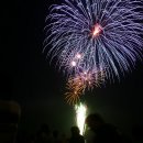 [Ver.2010S] 12. 여름밤을 수놓는 화려한 불꽃쇼, 카시와자키 하나비 이미지