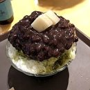 커피수공업 - 중구 | 커피수공업