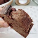 new 천연발효종 브런치 베이킹(5~6월/8주) | 후암동 따팡 :: 프랑스에서 온 정통 베이커리