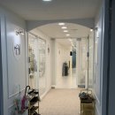 동의대역 4번 출구 (E/V) | [서울대입구]영스필라테스 그룹수업 후기 ｜필라·헬요·바레 다양한 수업으로 지루하지 않음