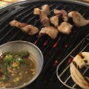 불타는꽃돼지 이미지