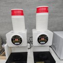 에이치에비앙(H-EVIAN) 이미지