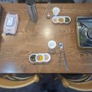 건건천복개주차장 | 소고기 모래내시장소곱창맛집 지수네황소곱창구이 후기, 대창과 막창구이를 드시면 단골이 되실거에요