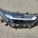 강화현대공업사 | 토요타 RAV4 – 스테디셀러 SUV의 진화, 그리고 조수석 라이트 이야기
