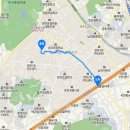 구립월곡어린이집
