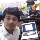 큰사람컴퓨터 이미지