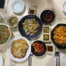 정성손칼국수 이미지