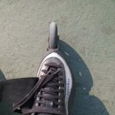 백운포로 이미지