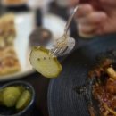 왕손피자평택고덕점 | 파스타랑 W 아이와 피자 파스타 즐긴 평택 고덕 맛집